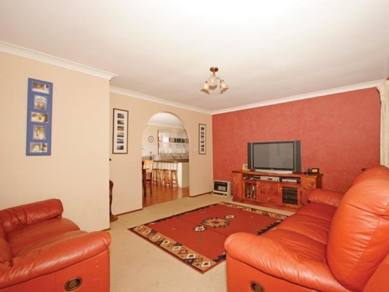 35 Barooga Road, Wamberal NSW 2260