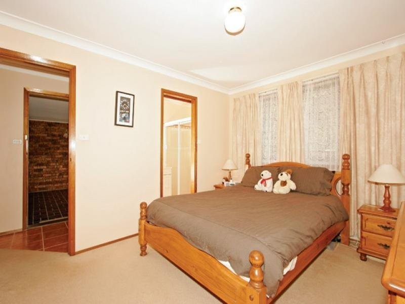 35 Barooga Road, Wamberal NSW 2260