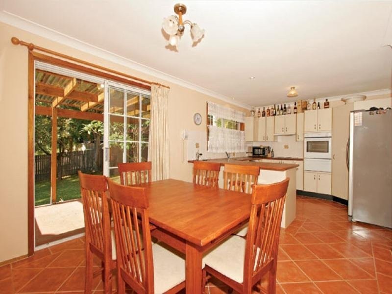 35 Barooga Road, Wamberal NSW 2260