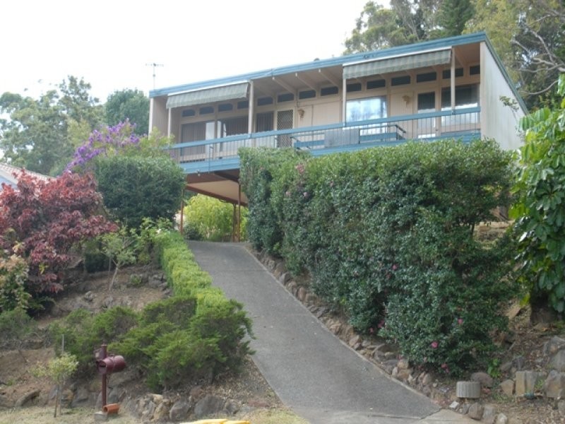 10 Alanna Street, Terrigal NSW 2260