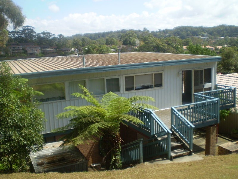 10 Alanna Street, Terrigal NSW 2260