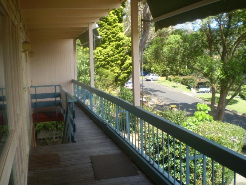 10 Alanna Street, Terrigal NSW 2260