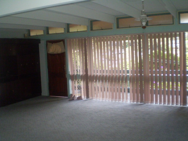 10 Alanna Street, Terrigal NSW 2260