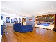 7 Kurow Close, Wamberal NSW 2260