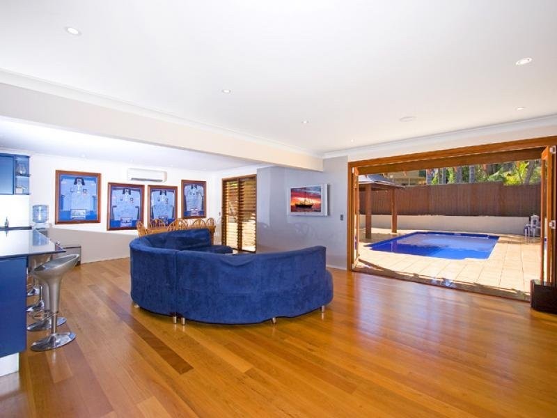 7 Kurow Close, Wamberal NSW 2260