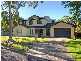 7 Kurow Close, Wamberal NSW 2260