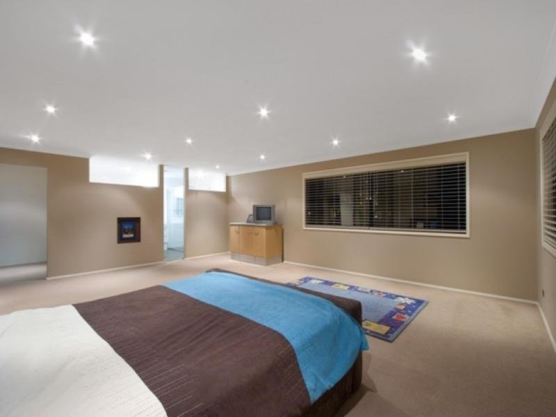 7 Kurow Close, Wamberal NSW 2260