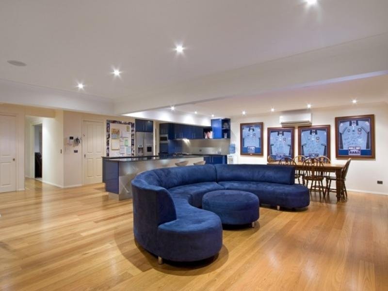 7 Kurow Close, Wamberal NSW 2260