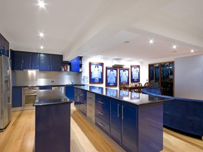7 Kurow Close, Wamberal NSW 2260