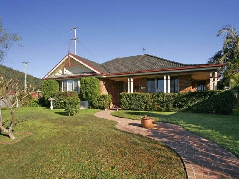 1 Hampton Close, Terrigal NSW 2260