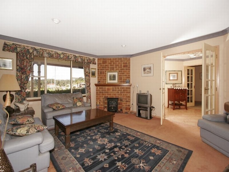 1 Hampton Close, Terrigal NSW 2260