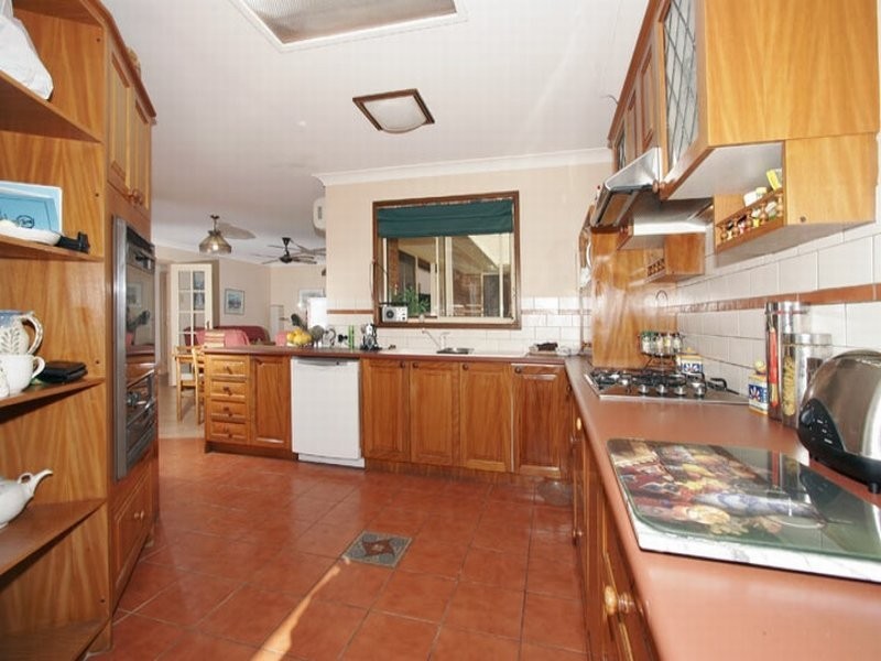 1 Hampton Close, Terrigal NSW 2260