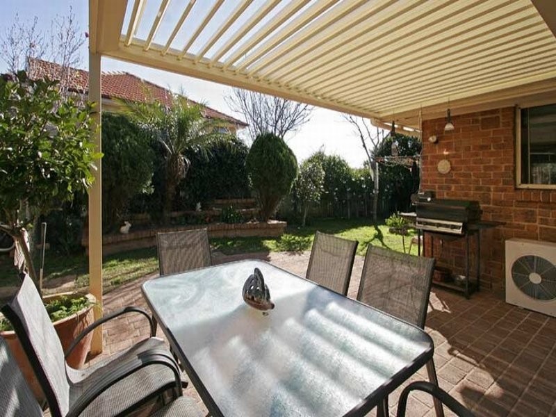 1 Hampton Close, Terrigal NSW 2260