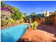 14 Cheltenham Close, Terrigal NSW 2260