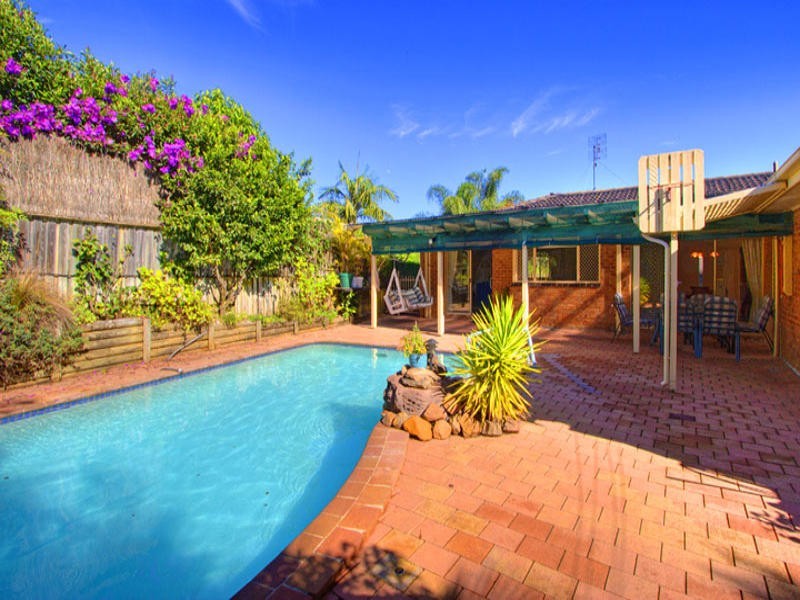 14 Cheltenham Close, Terrigal NSW 2260