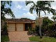 14 Cheltenham Close, Terrigal NSW 2260