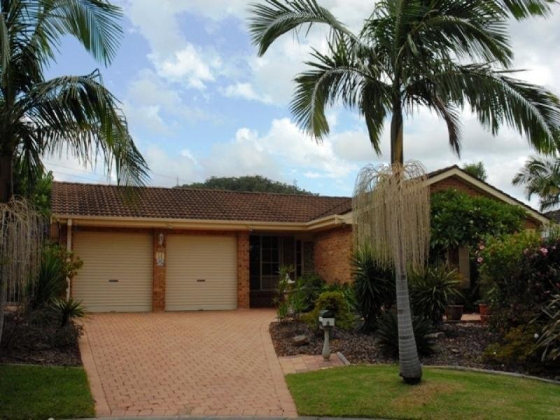 14 Cheltenham Close, Terrigal NSW 2260