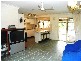 14 Cheltenham Close, Terrigal NSW 2260