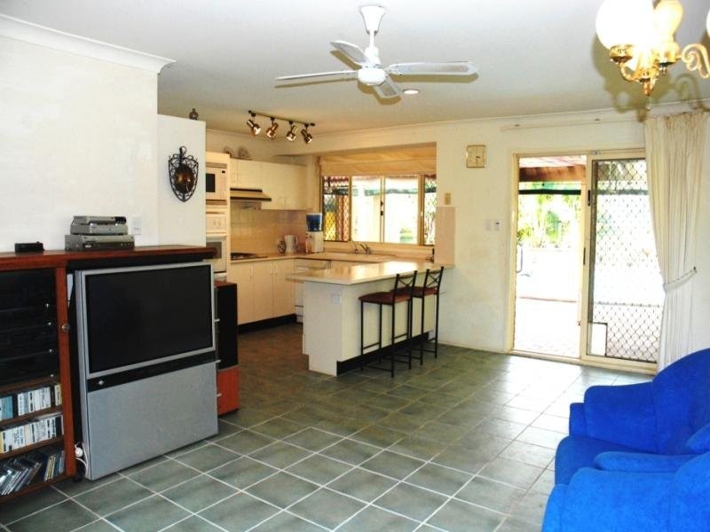 14 Cheltenham Close, Terrigal NSW 2260