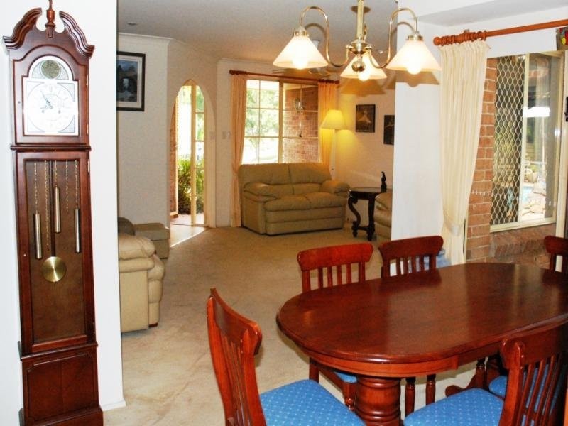 14 Cheltenham Close, Terrigal NSW 2260