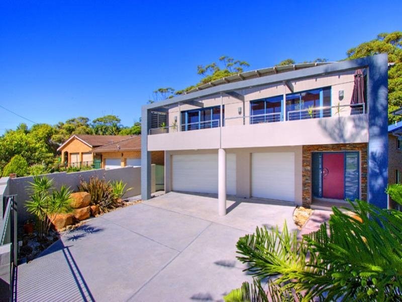 124 Scenic Highway, Terrigal NSW 2260