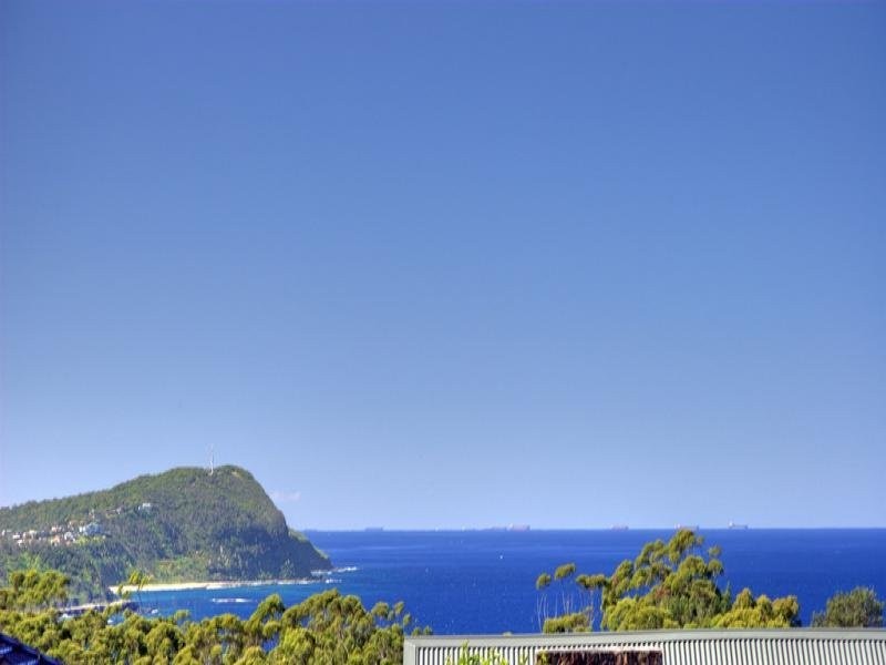 124 Scenic Highway, Terrigal NSW 2260