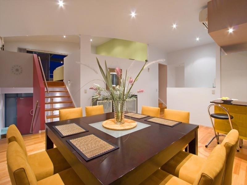 124 Scenic Highway, Terrigal NSW 2260