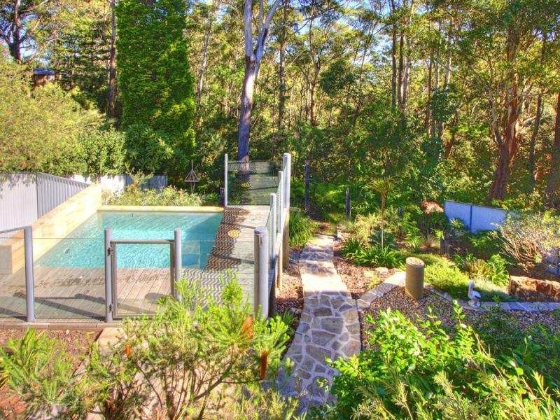 124 Scenic Highway, Terrigal NSW 2260