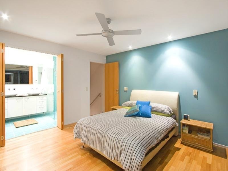 124 Scenic Highway, Terrigal NSW 2260