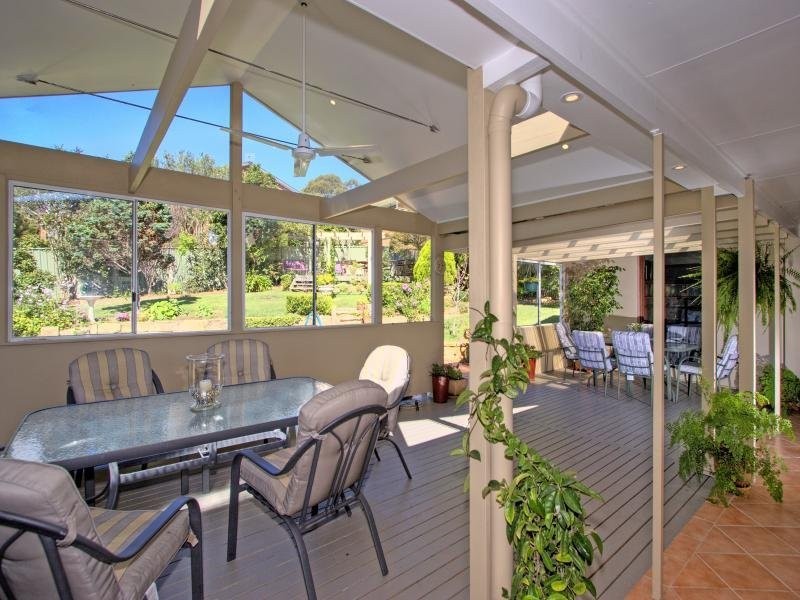 58 Old Gosford Road, Wamberal NSW 2260