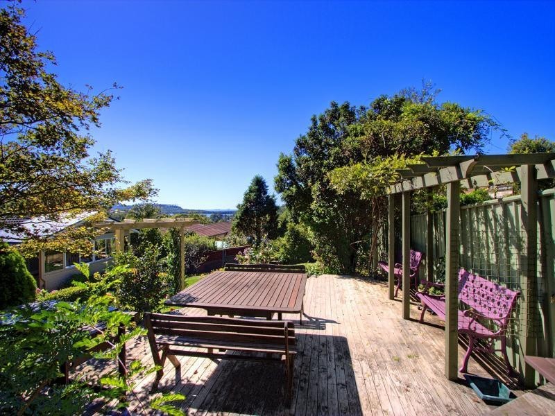 58 Old Gosford Road, Wamberal NSW 2260