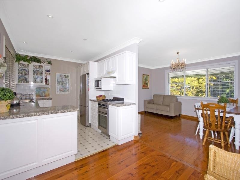 58 Old Gosford Road, Wamberal NSW 2260