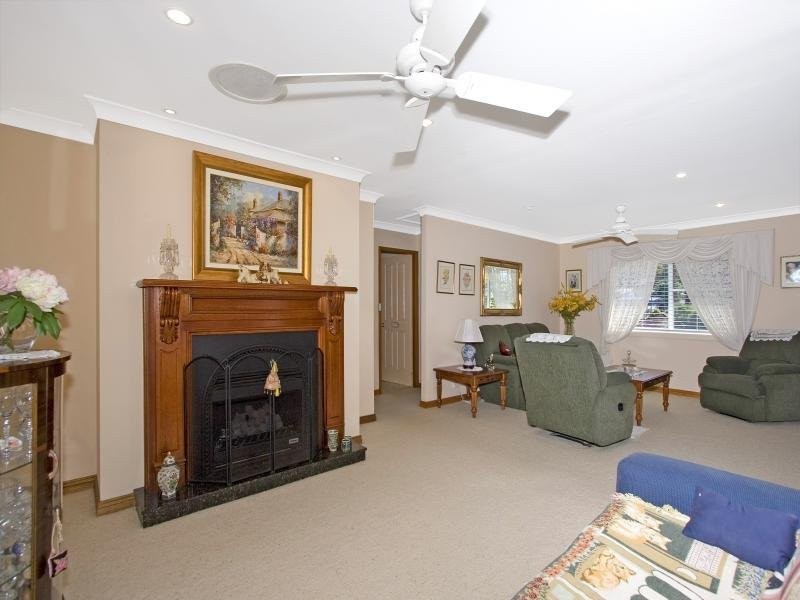 58 Old Gosford Road, Wamberal NSW 2260