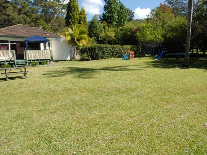 150 Wattle Tree Road, Holgate NSW 2250