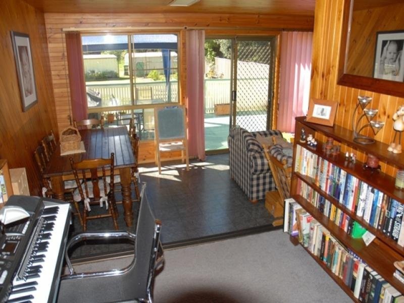 150 Wattle Tree Road, Holgate NSW 2250