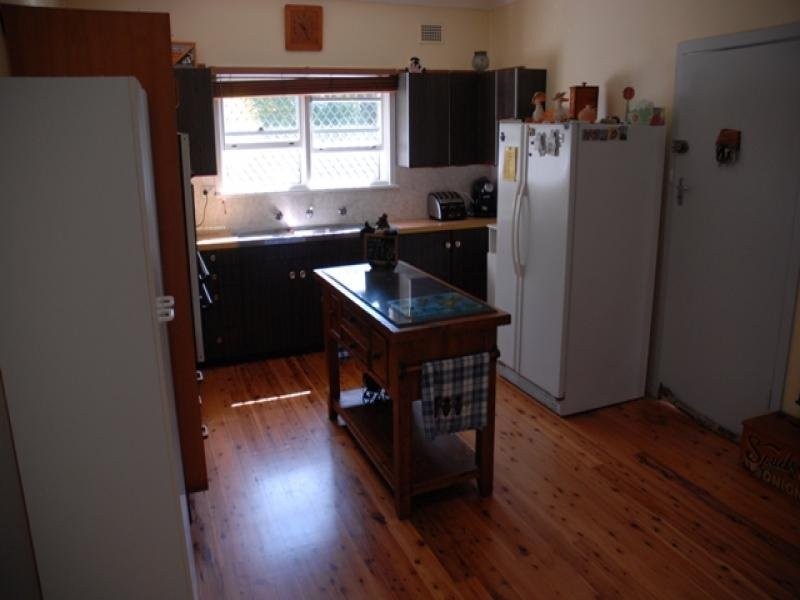 150 Wattle Tree Road, Holgate NSW 2250