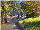 9 Somerset Close, Wamberal NSW 2260