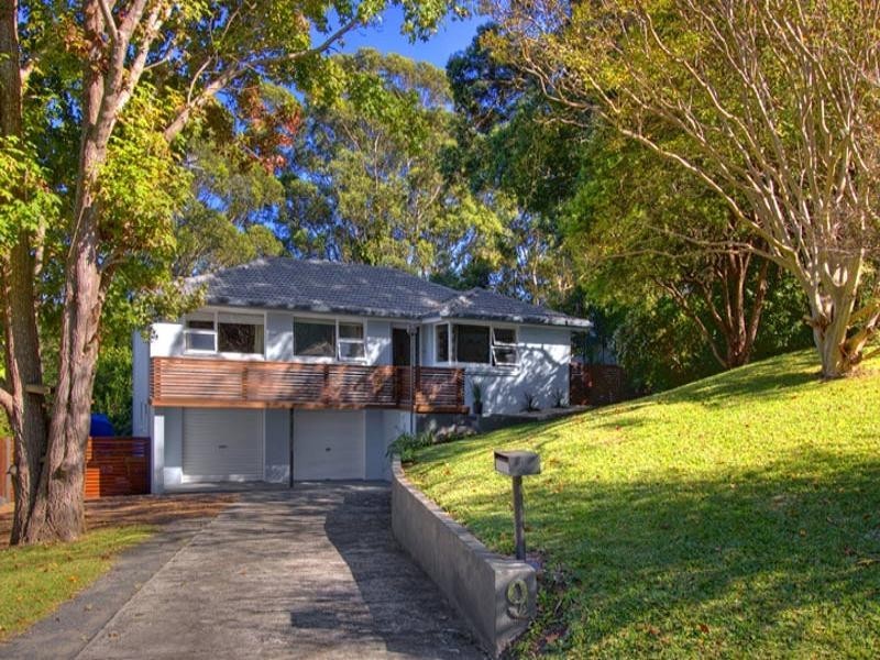 9 Somerset Close, Wamberal NSW 2260