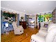 9 Somerset Close, Wamberal NSW 2260