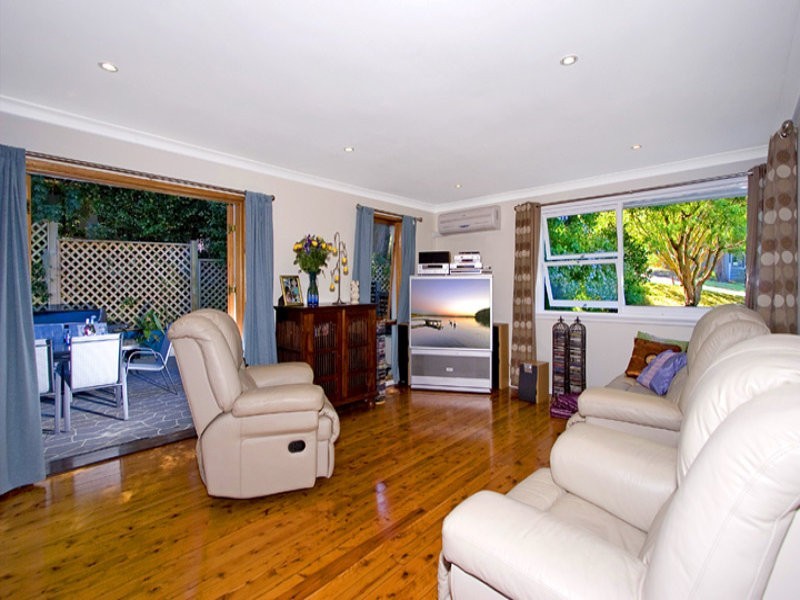 9 Somerset Close, Wamberal NSW 2260