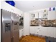 9 Somerset Close, Wamberal NSW 2260