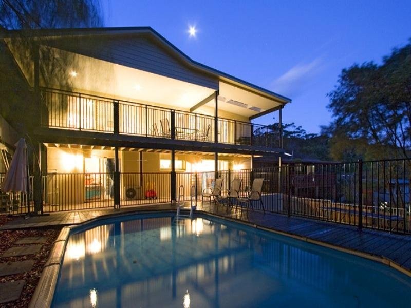 32 Aldinga Drive, Wamberal NSW 2260