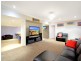 32 Aldinga Drive, Wamberal NSW 2260
