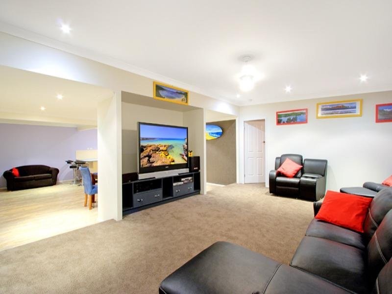 32 Aldinga Drive, Wamberal NSW 2260