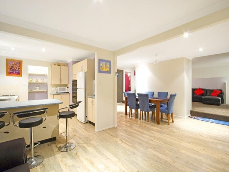 32 Aldinga Drive, Wamberal NSW 2260