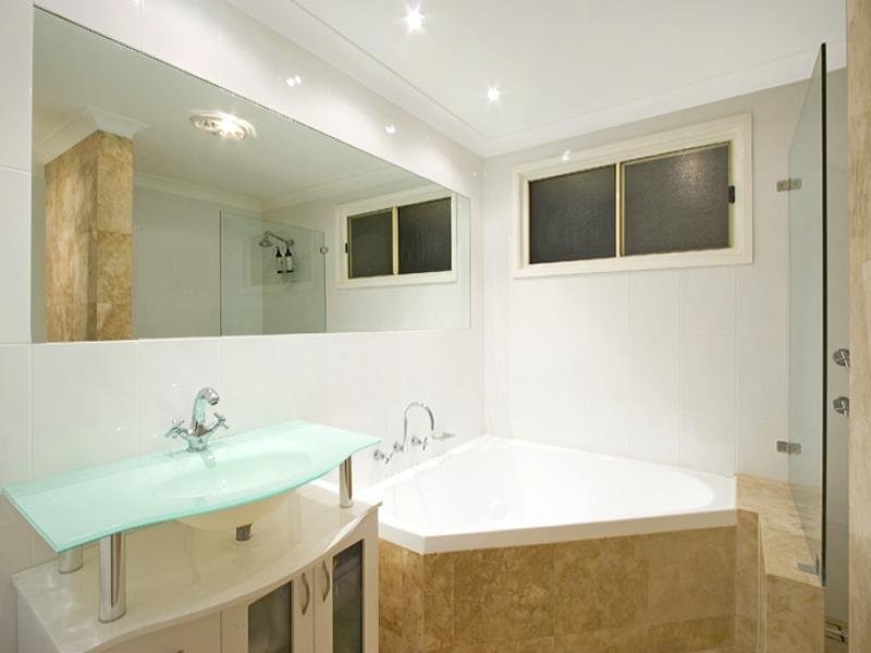 32 Aldinga Drive, Wamberal NSW 2260