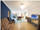 32 Aldinga Drive, Wamberal NSW 2260