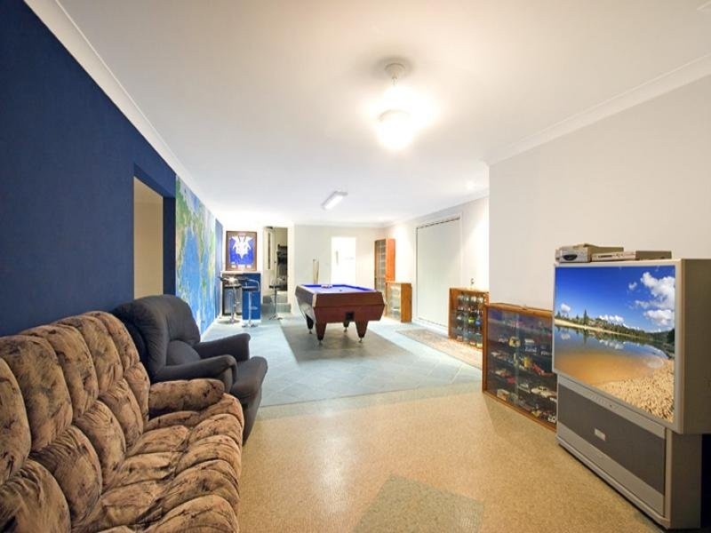 32 Aldinga Drive, Wamberal NSW 2260