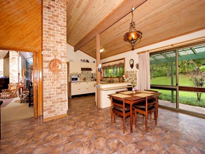 11 Dashwood Close, Wamberal NSW 2260