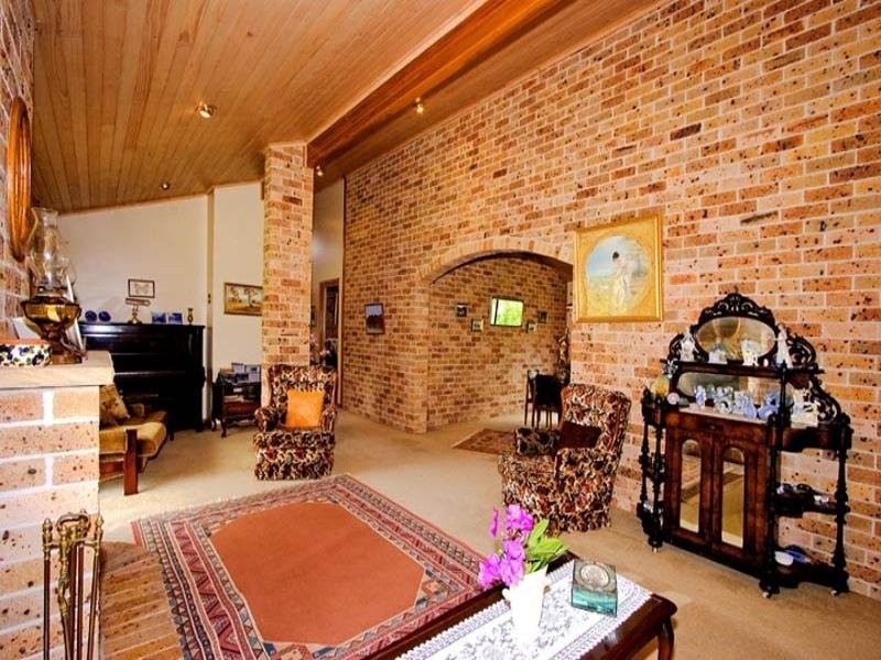 11 Dashwood Close, Wamberal NSW 2260